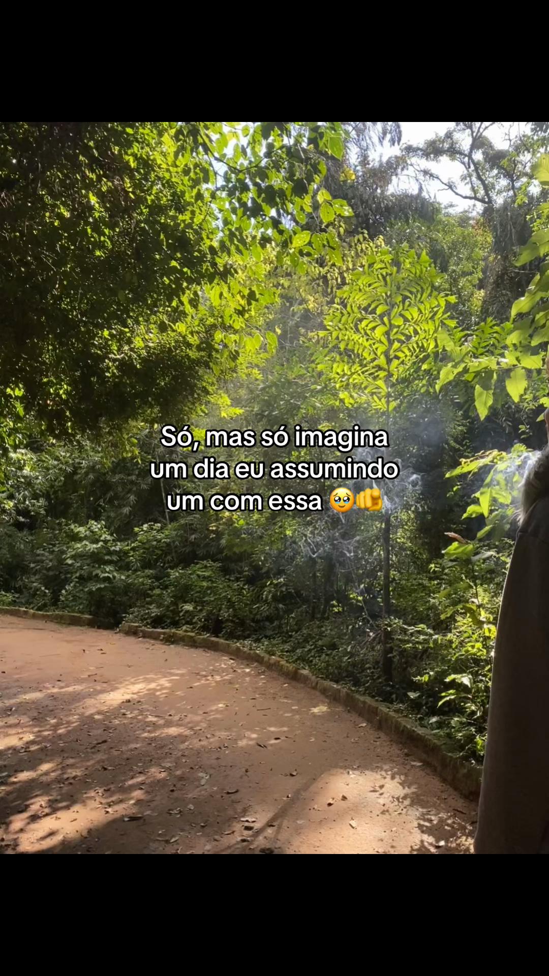 @Aninha