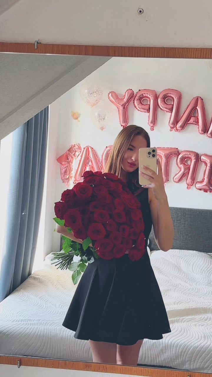 @Ivanna 🎀