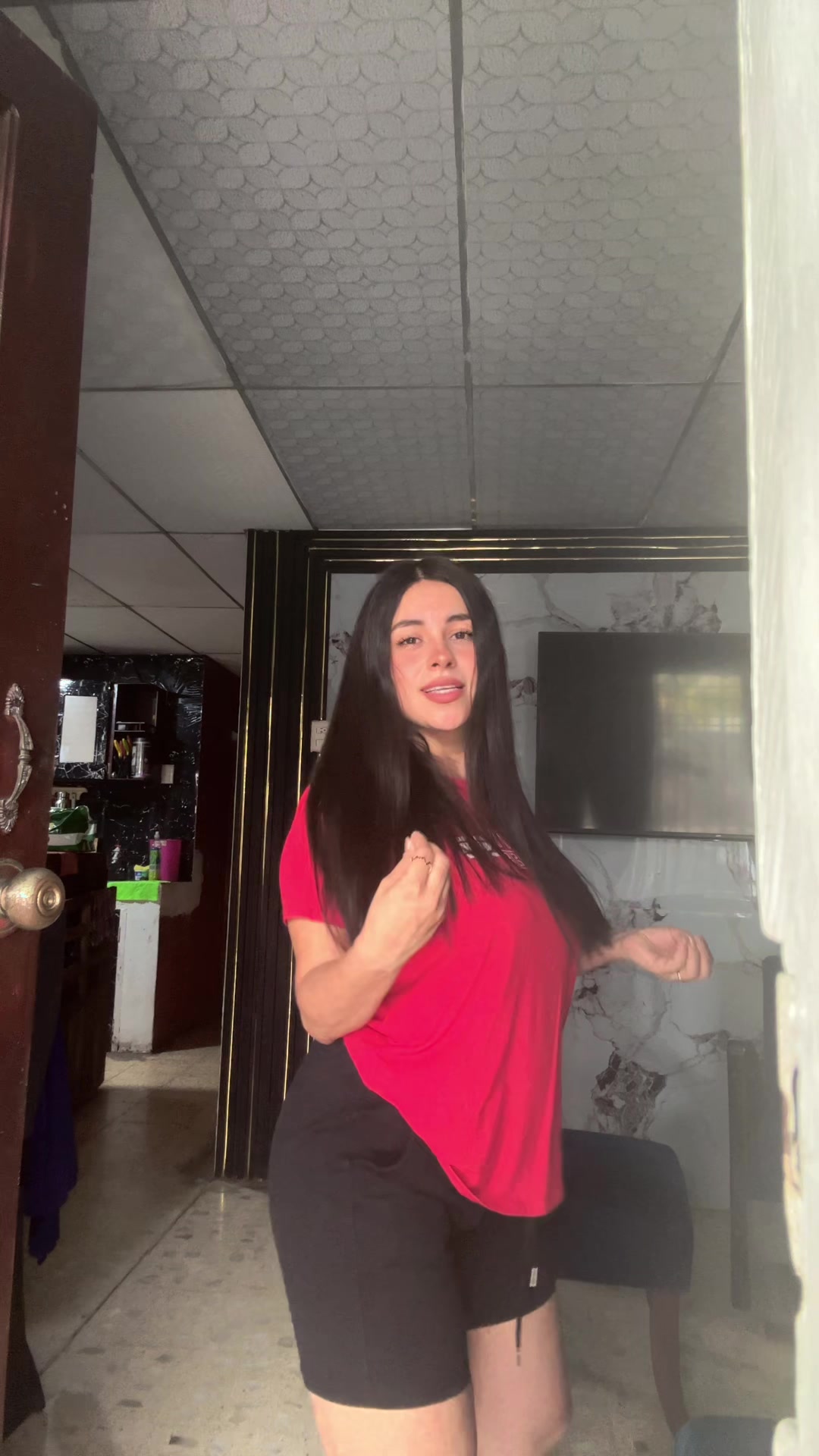 @Celia Fernández 🐈 🧡