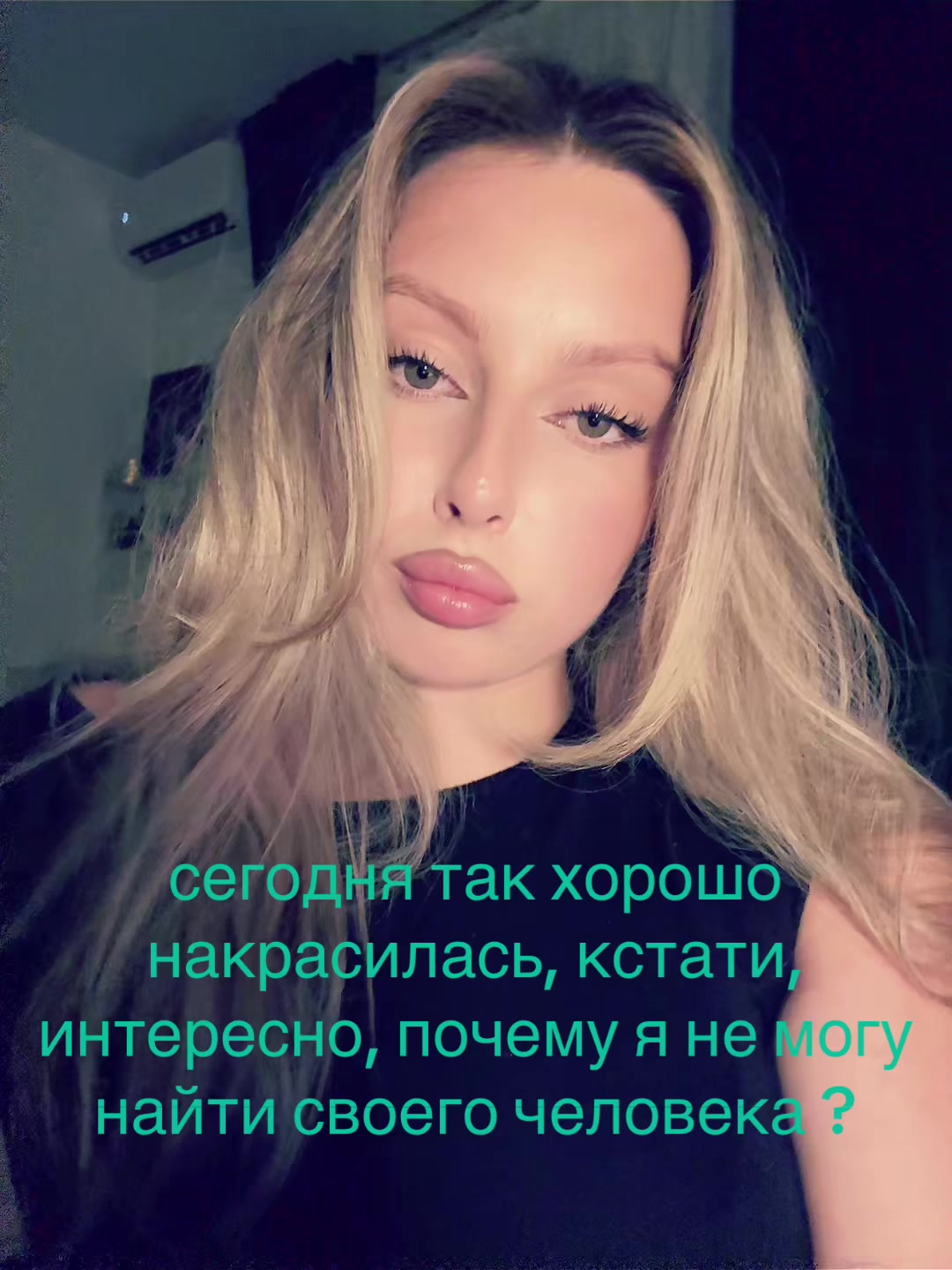 @rtnvalnk