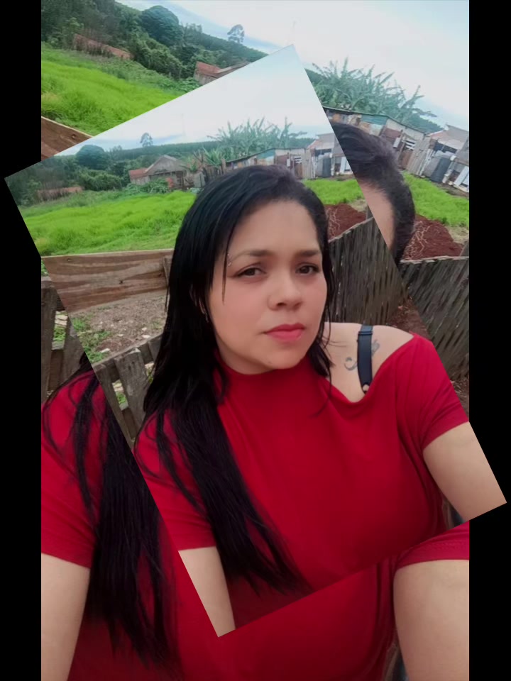 @Daia Morena 😘😍