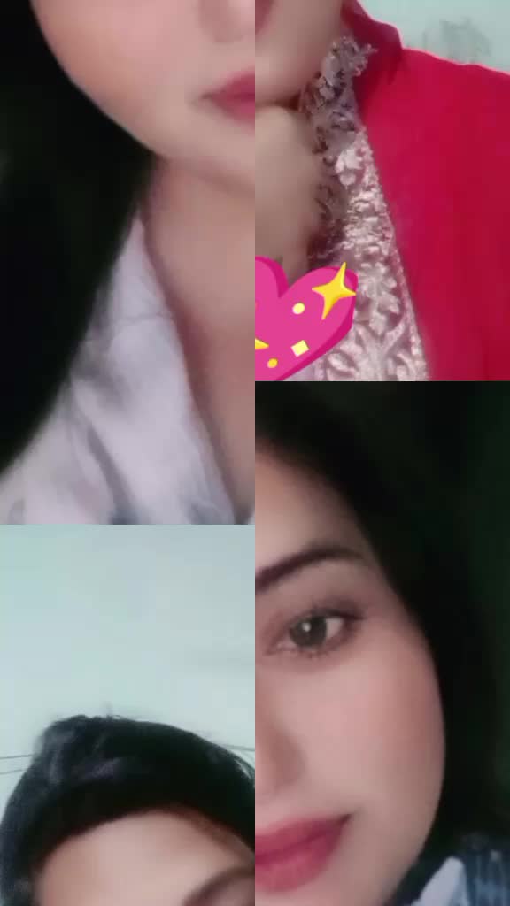 @Aashi Gujjar 🥰💝💯