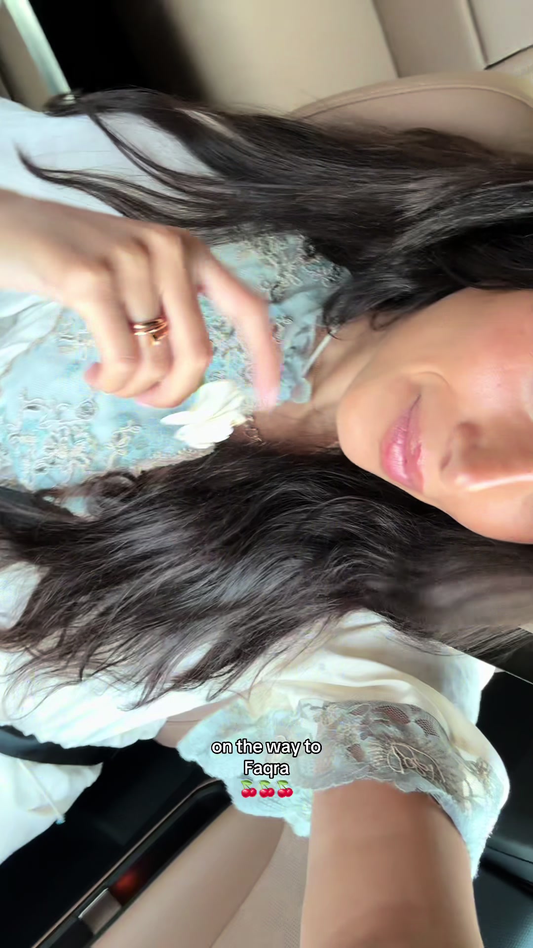 @Darine دارين