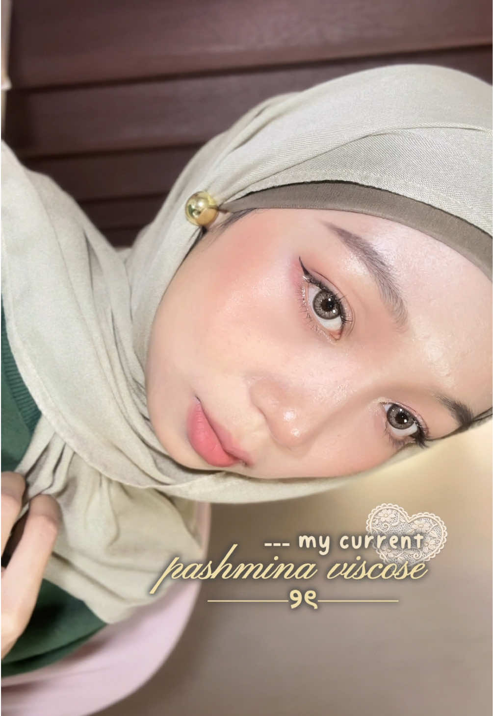 @nisaalhadni