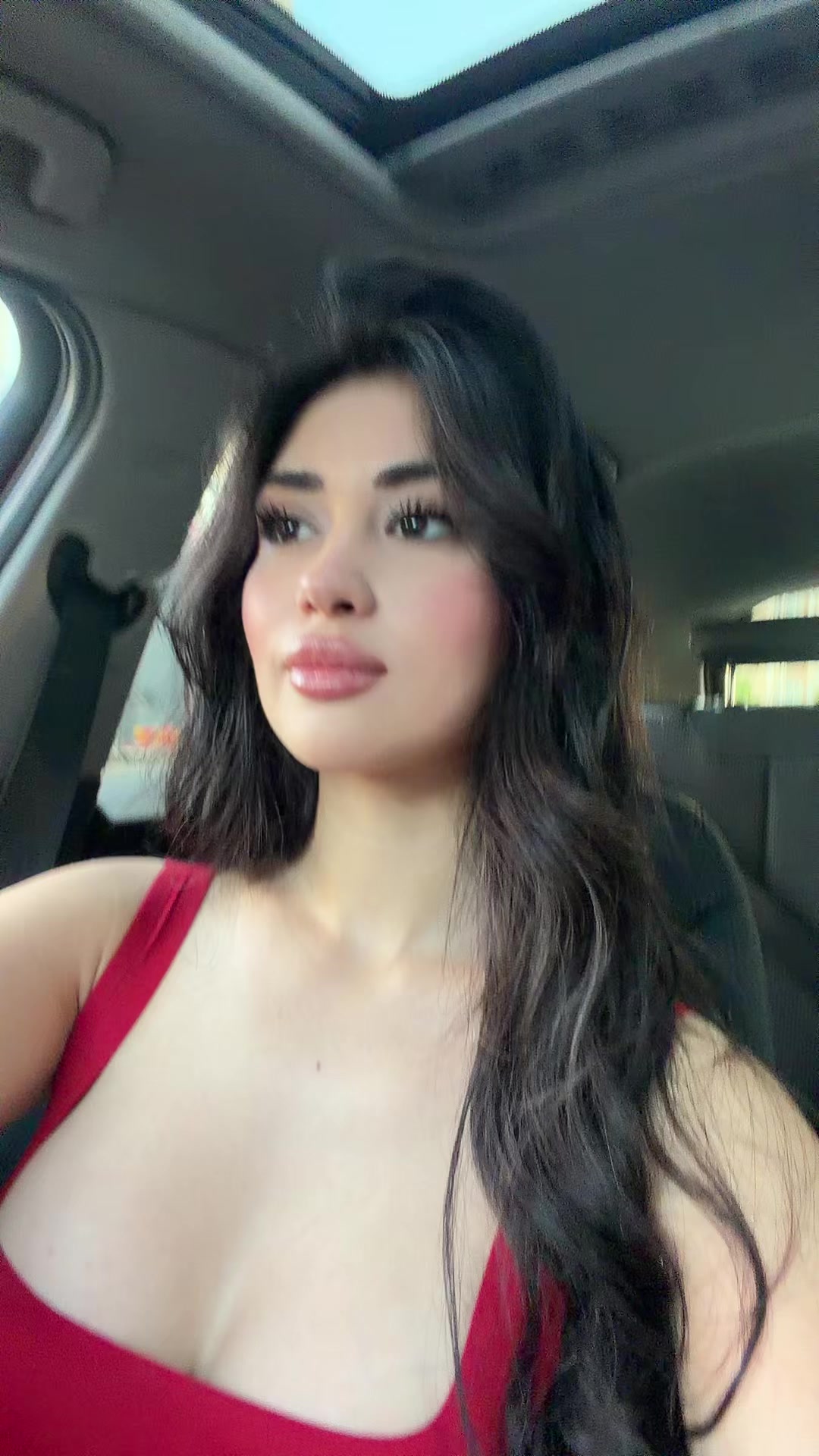 @Gamze &ccedil;elik