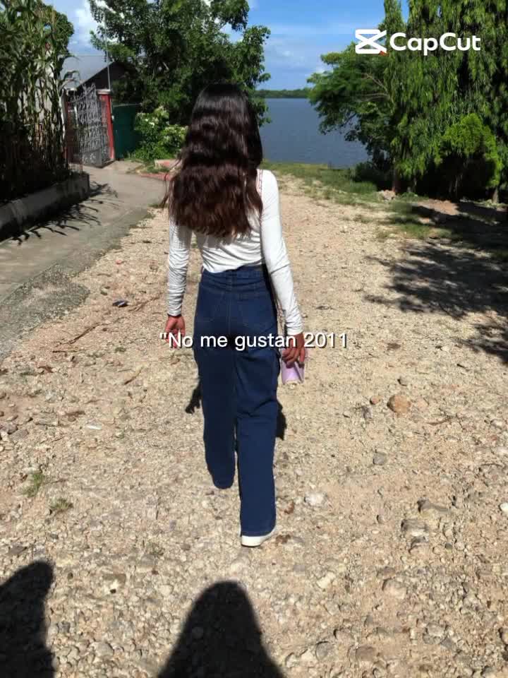 @🦋☆NATALIA _ ORTIZ☆🦋