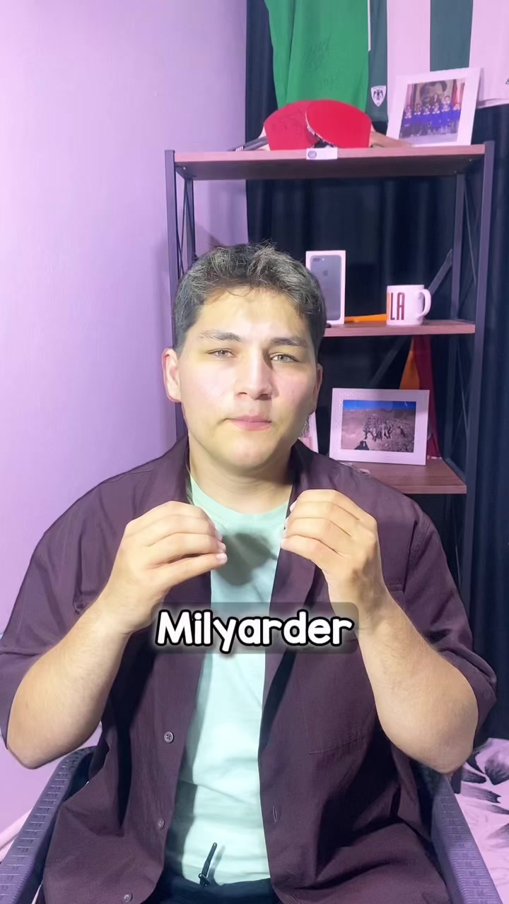 @yalcinemin