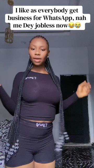 @Lucysweet🥹😇😘🥰❤️