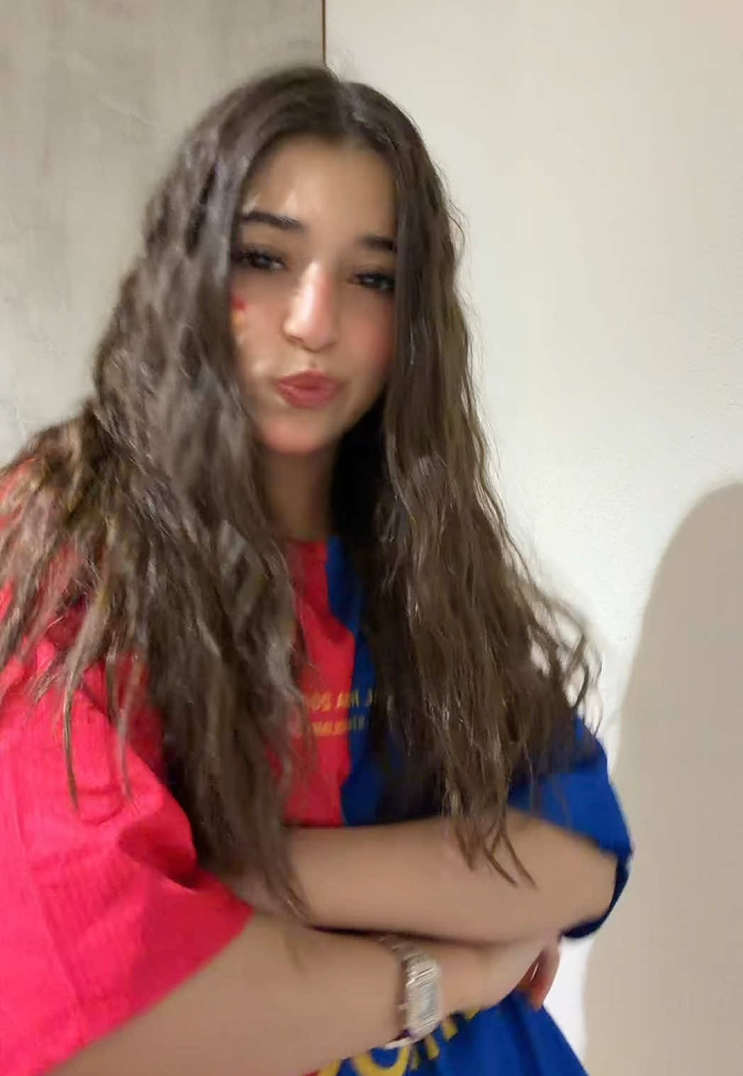 @Eleen | ايلين