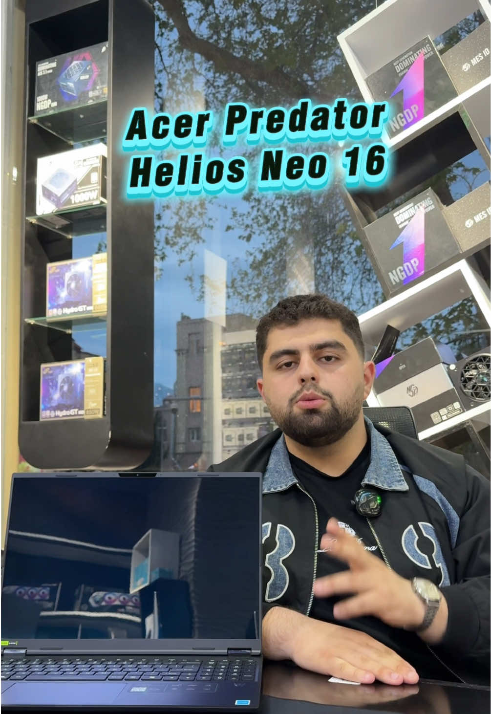 @Check IT COMPUTERS