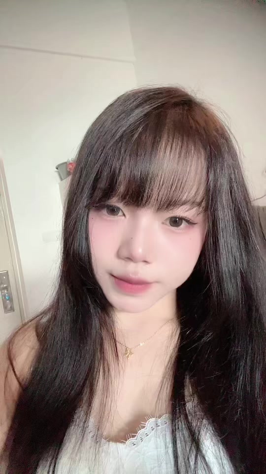 @ONZON