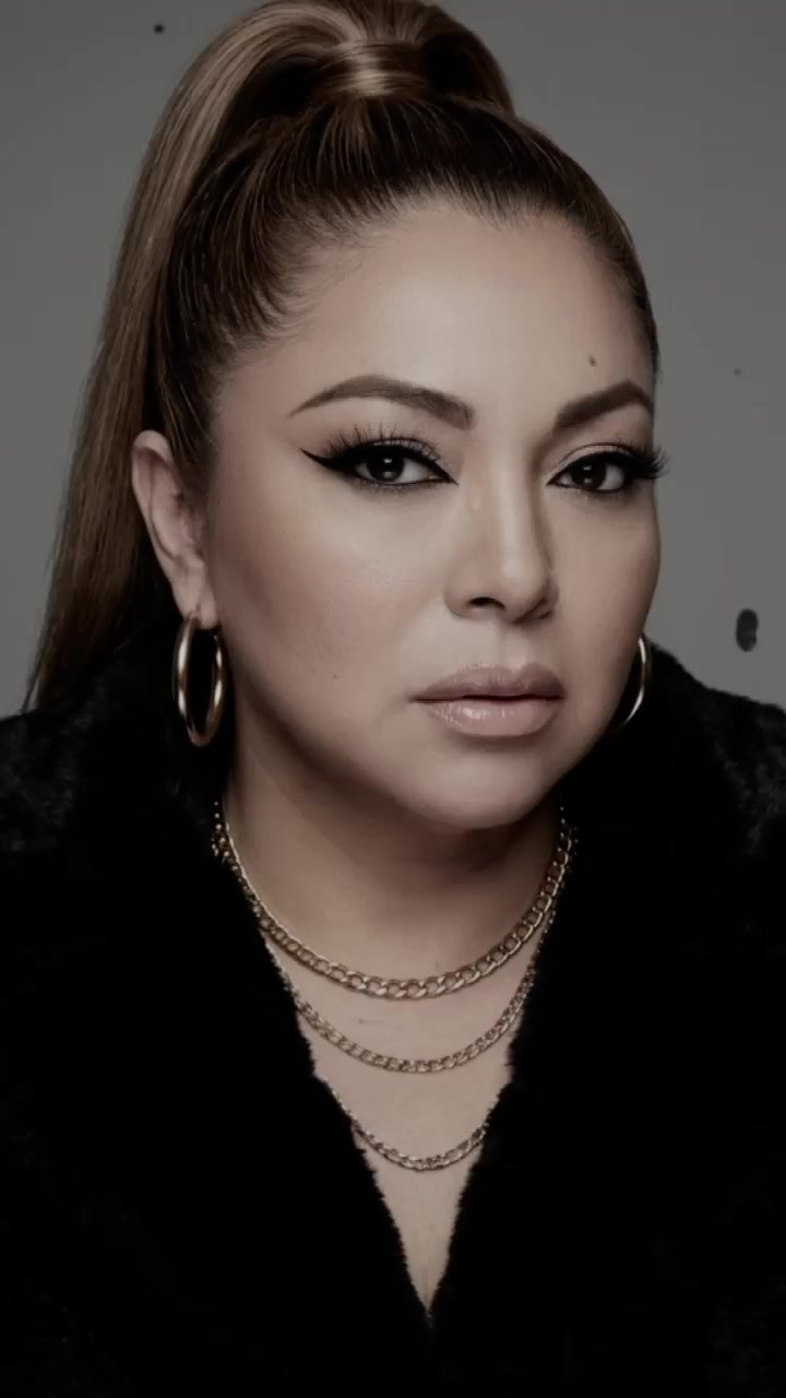 @chiquis baby❤️🔥