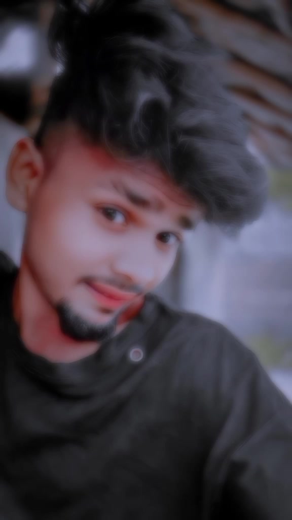@โฌเฝ๐๐๐๐๐ฃ๐__๐น๐ฃ๐๐๐ เฝโฌ