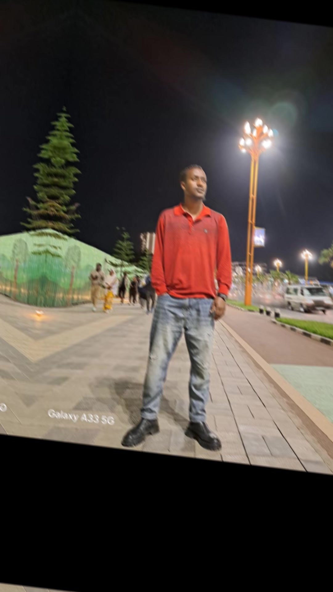 @Anoo Waaqayyotti koolu galeera