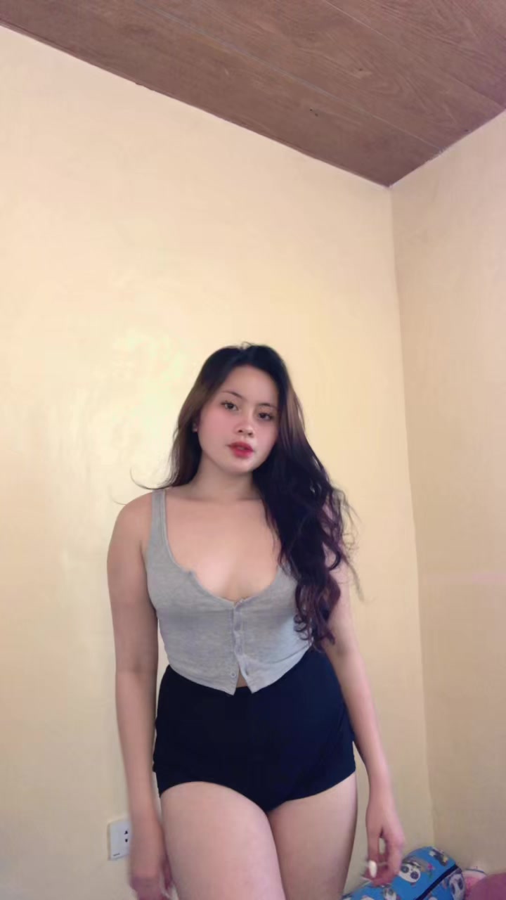 @IG:evnoiq.jai_0