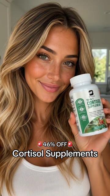 @mytherapisttoldmeee