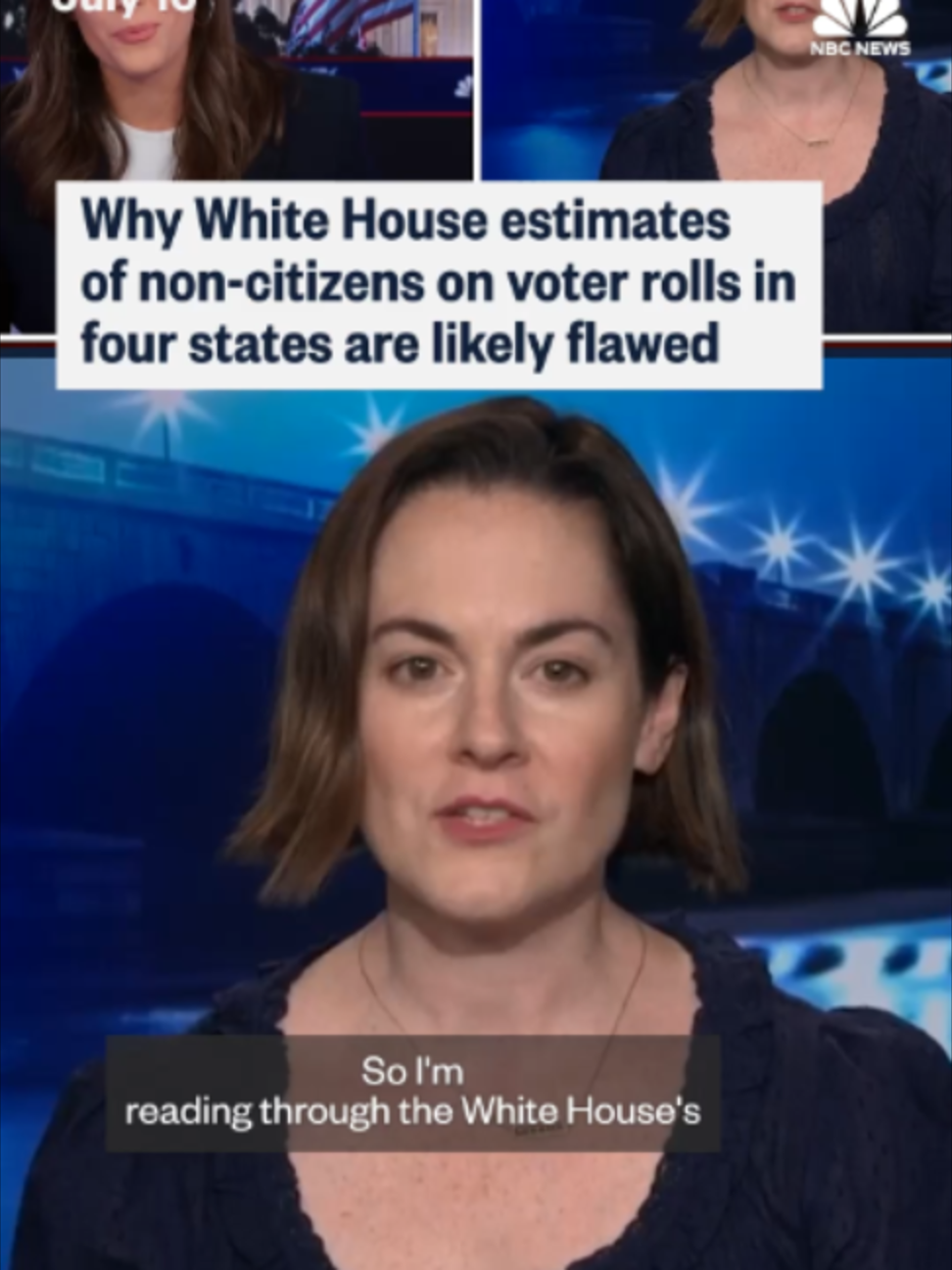 @nbcnews