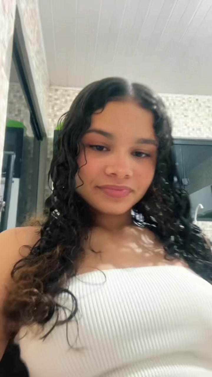 @l.goncalvezz