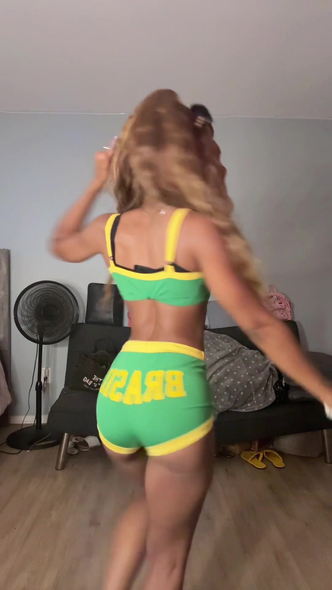 @Ann-Aaliyah