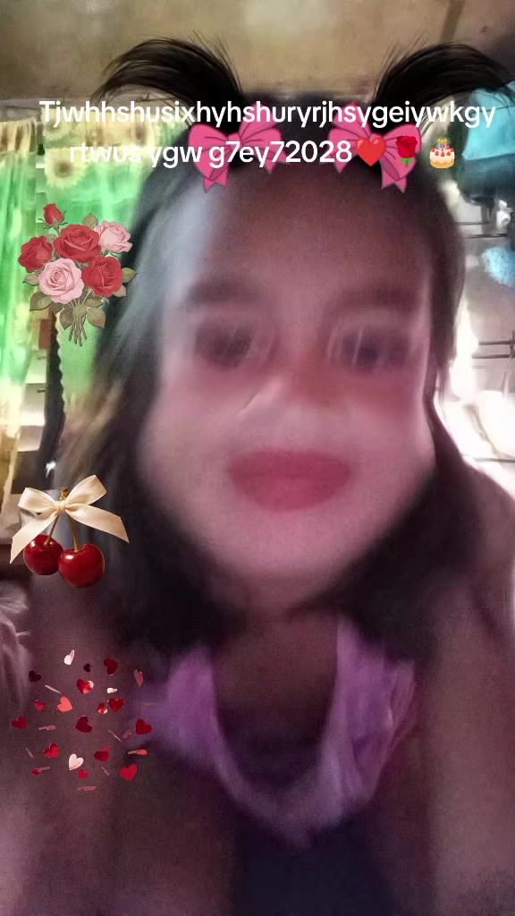 @micah06