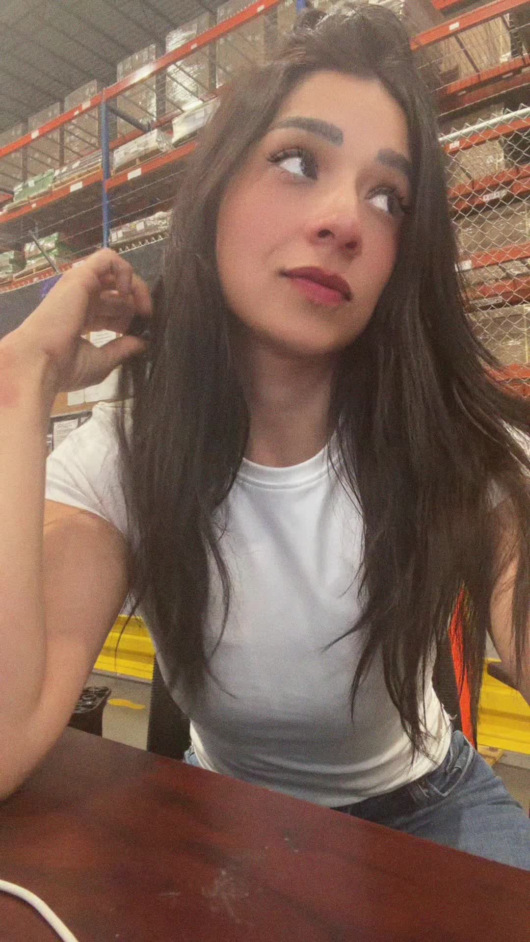 @YanethMaldonado