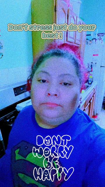 @Judith G.🇭🇳 | TT Affiliate