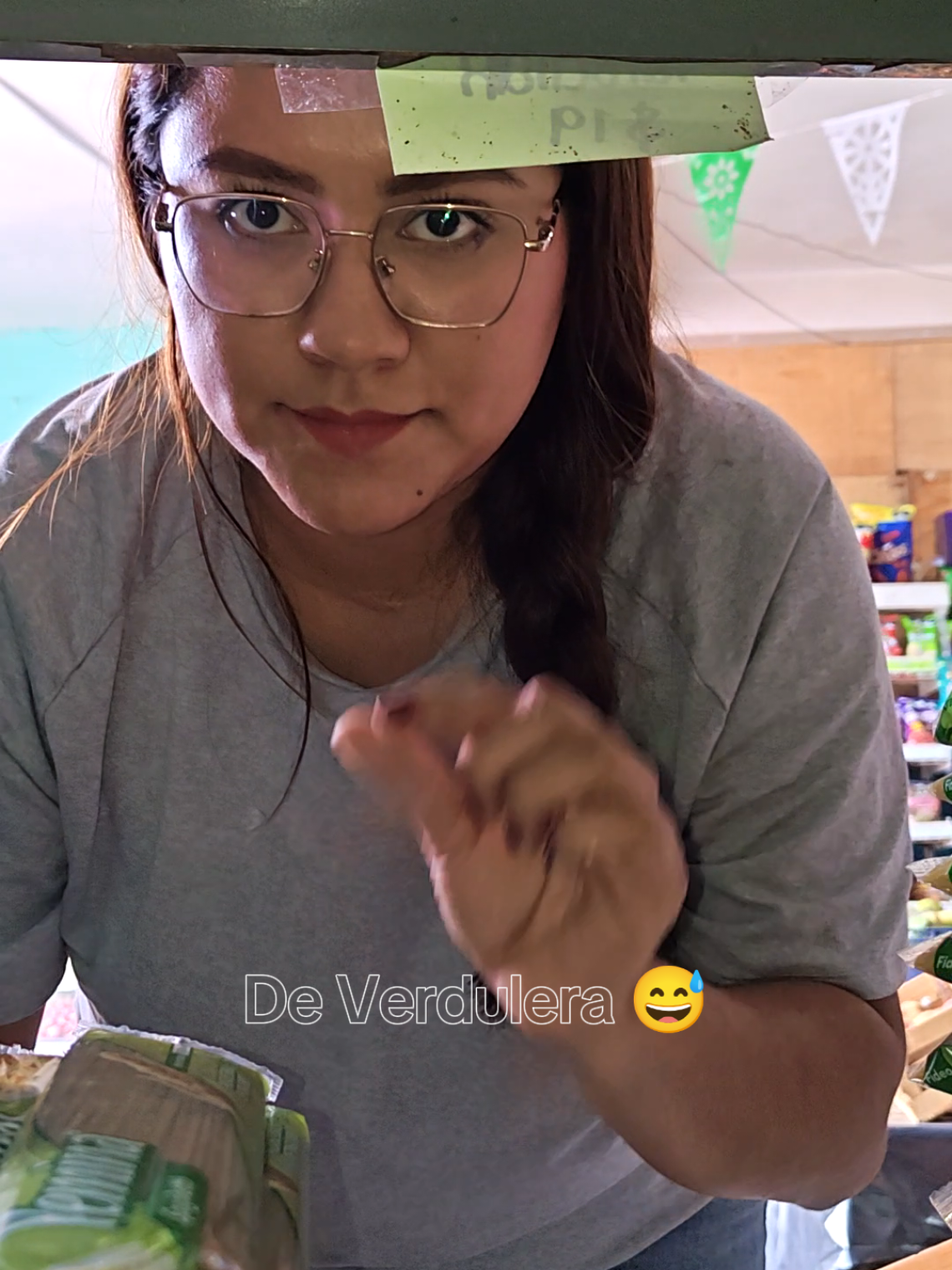 @Conecta-dos
