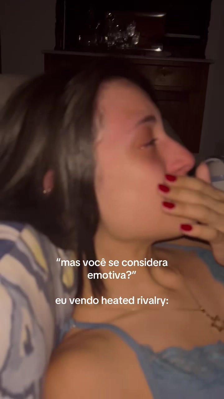 @babydoll