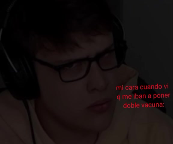 @Alexandr💤
