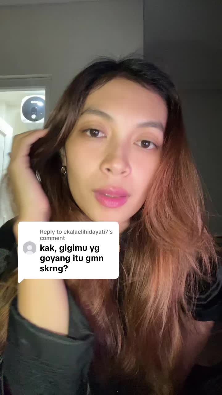 @Tri Vosa Febiola Ginting