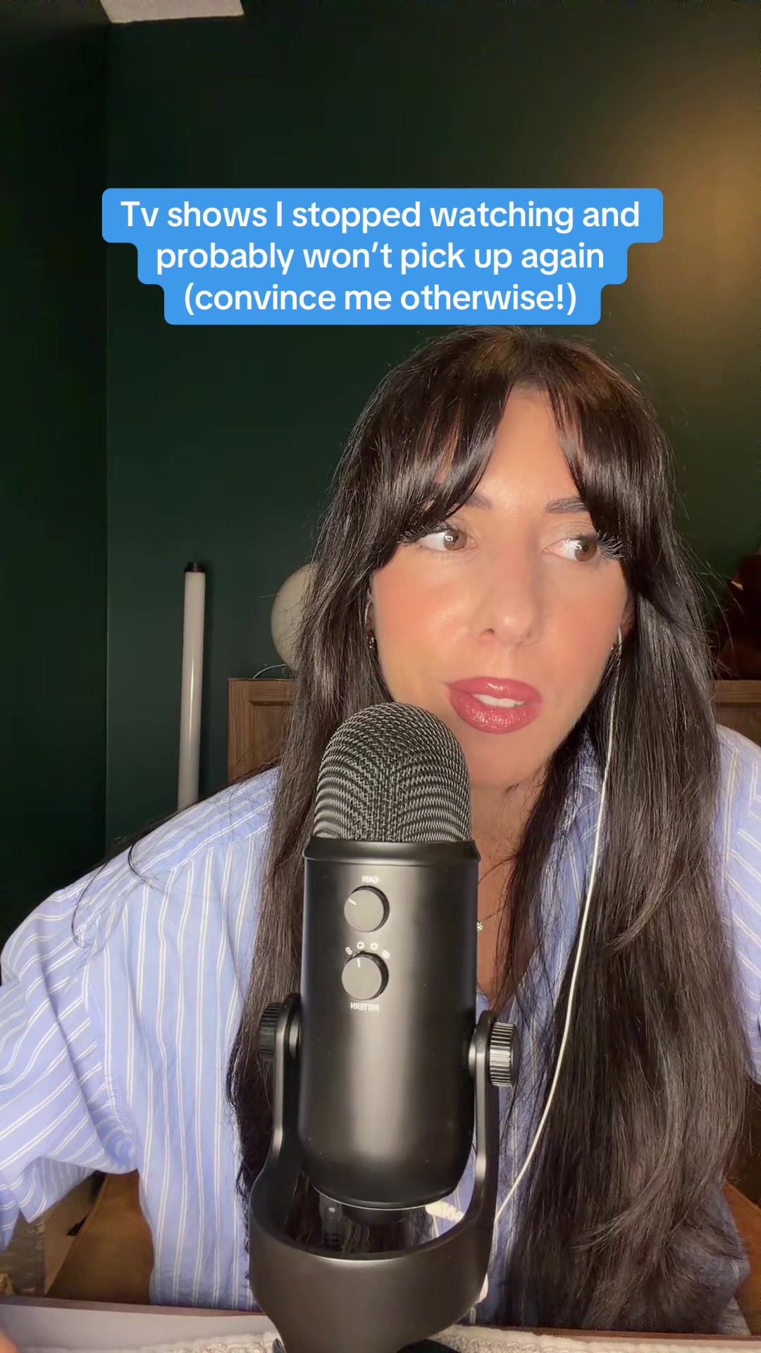 @ASMR with Fay 🧸