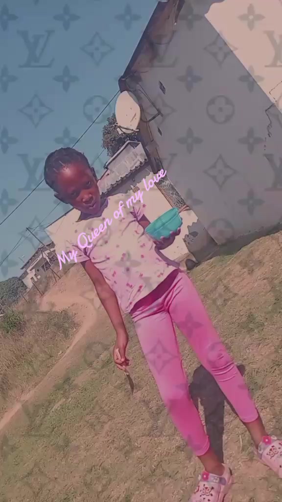 @mbalenhlemgobhozi2