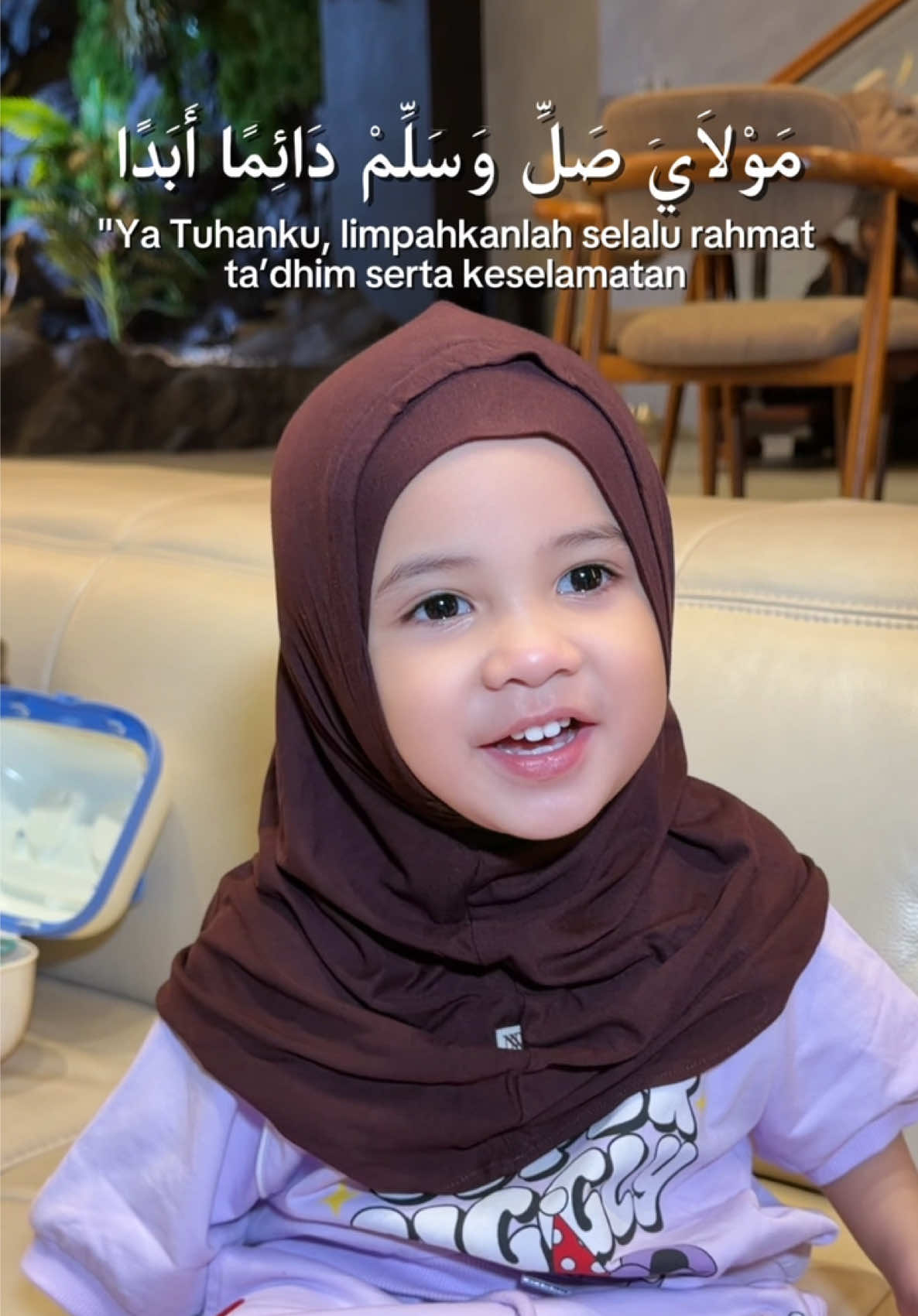 @Atta Halilintar