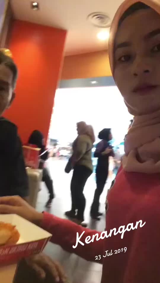 @AkmaNajwaa