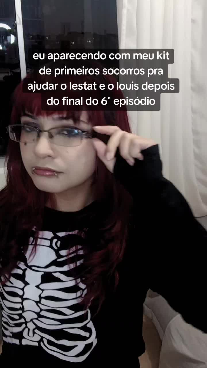 @bebel ☭ | coven da claudia