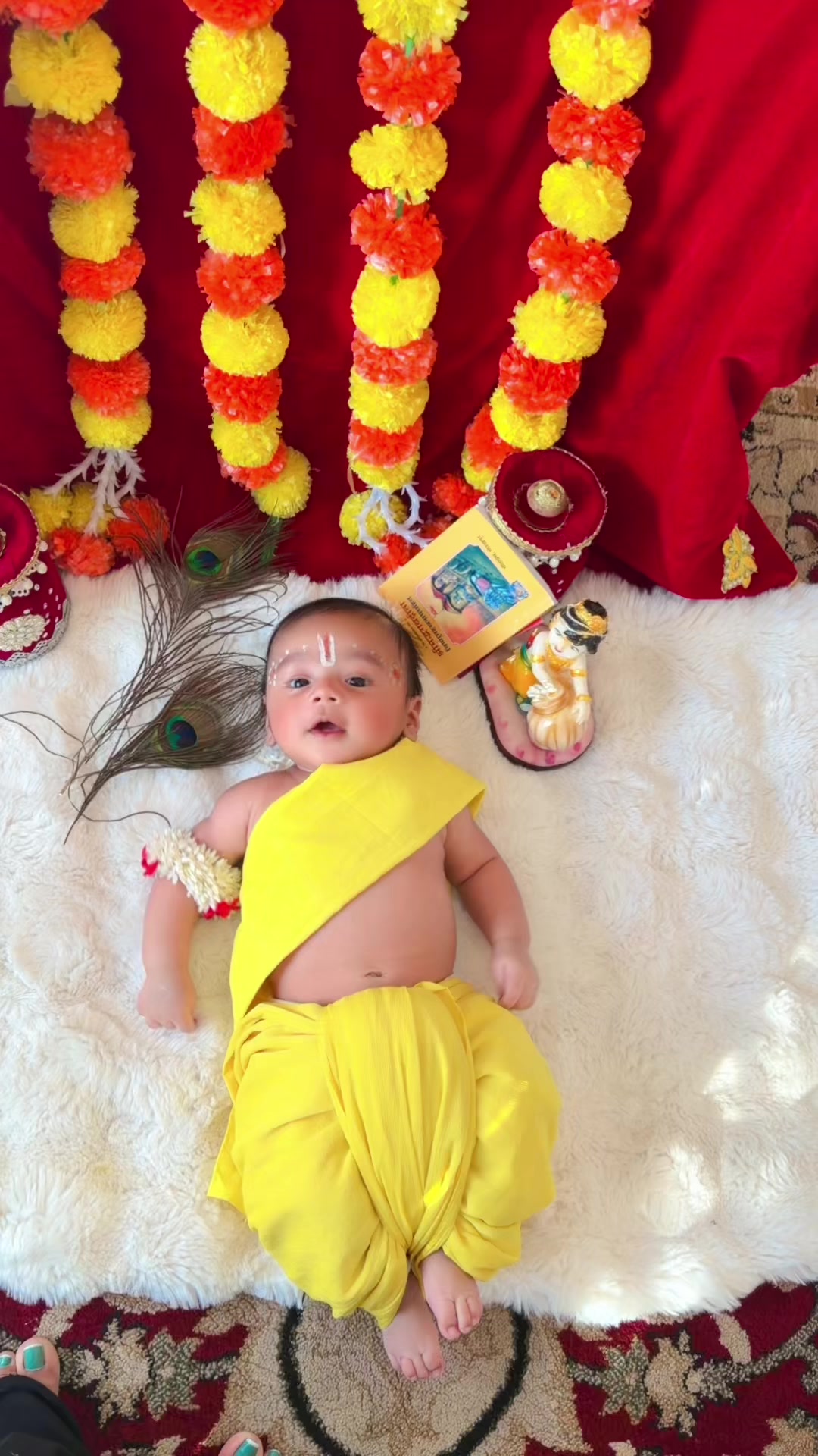 @Bidya katuwal❤️