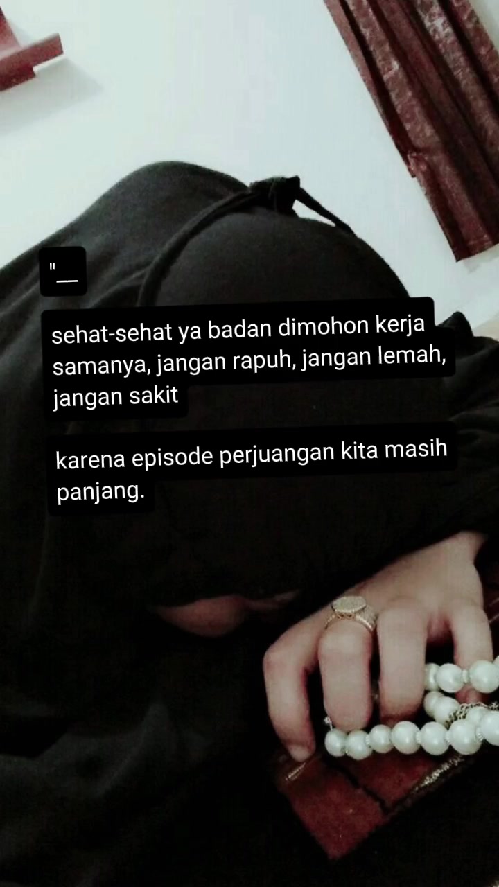 @💐hida💐