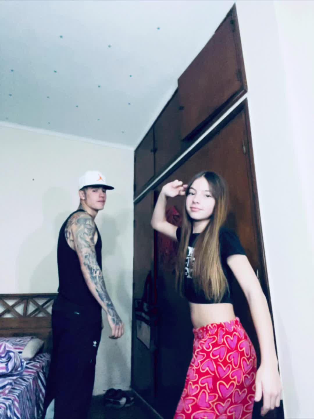 @elbiglia.oficial