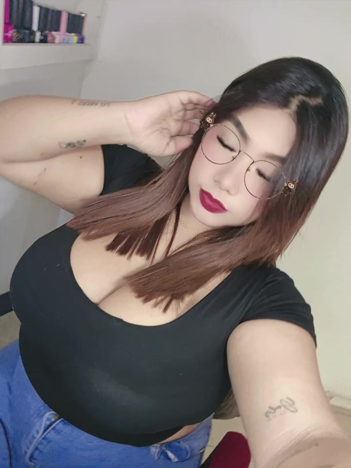 @👩🏻🦰✨