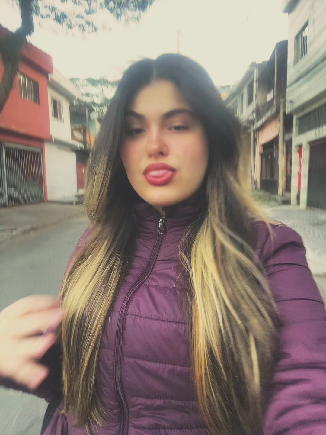 @Gabs Macedo ❤️🔥