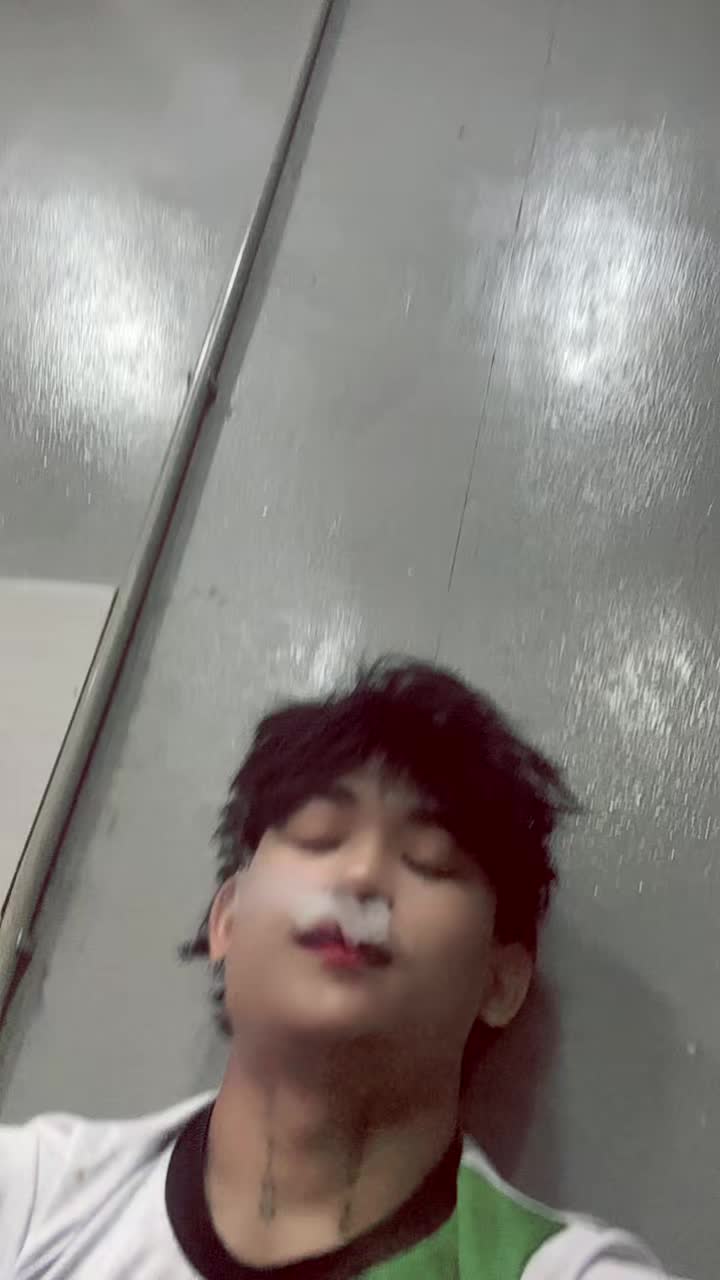 @Bêëñ🔐