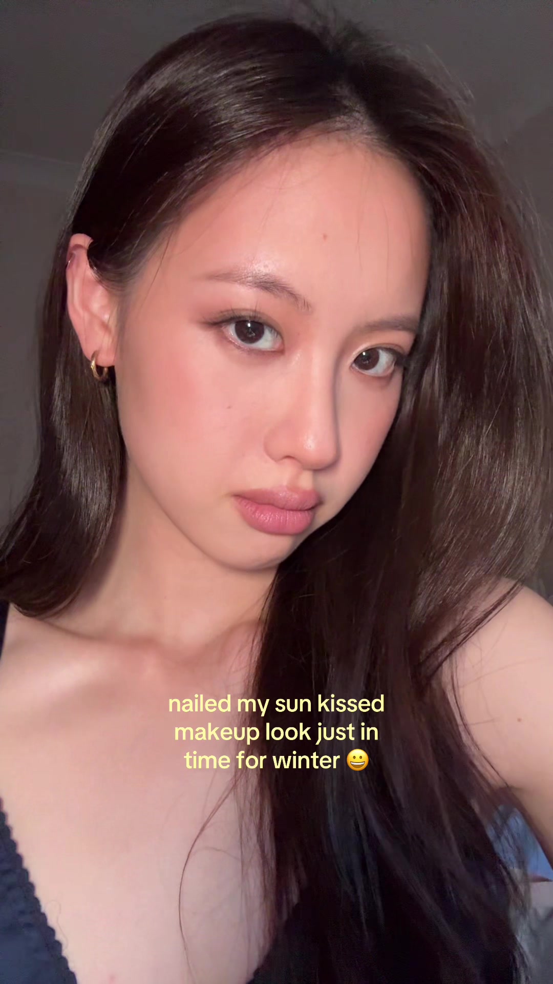 @angela .𖥔 ݁ 🪐˖.𖥔