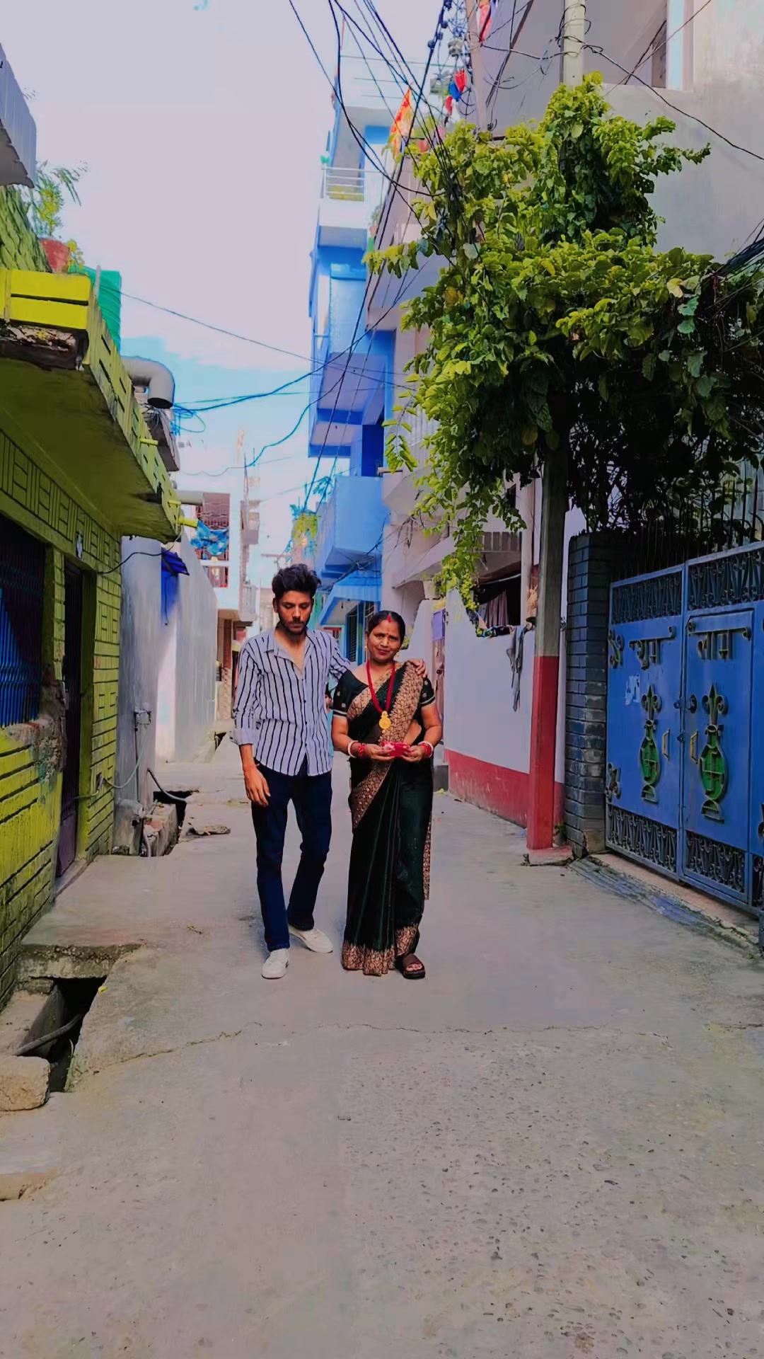 @✨️Gudiya✨️