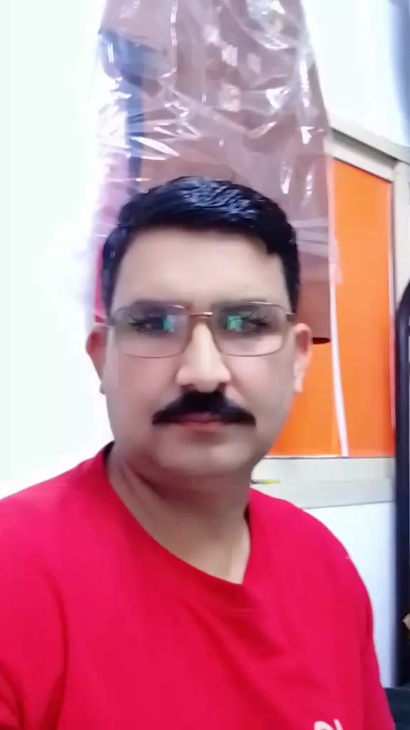 @🇿ɪͥᴅͣᴅͫɪ