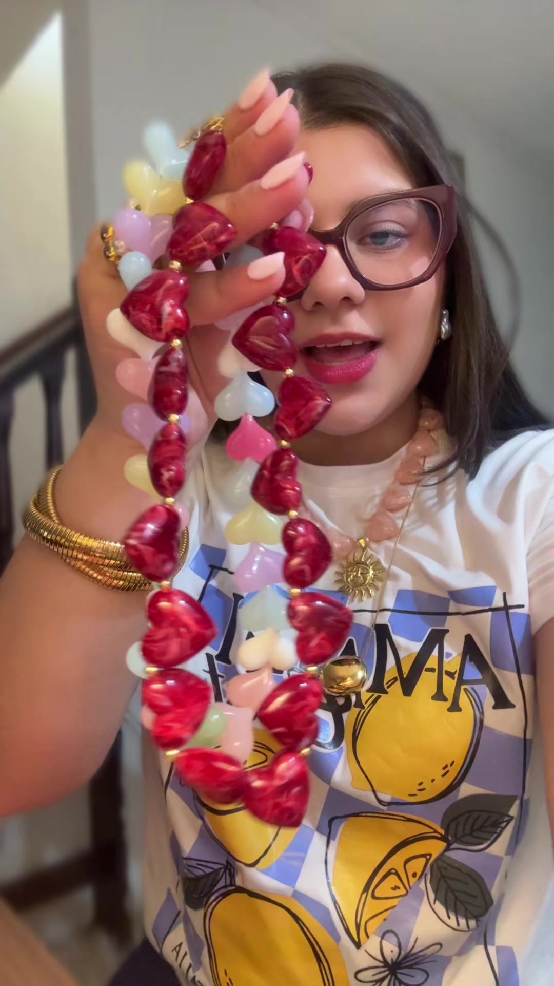 @JS Jewelry