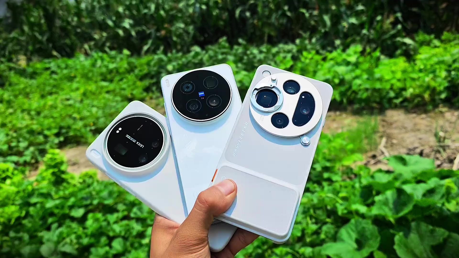 @CuongTech📸