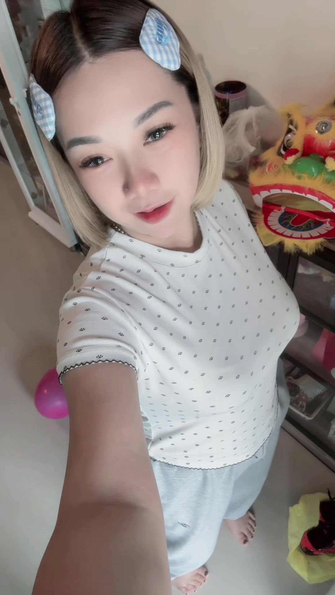 @เม ได๋ร์.🧸