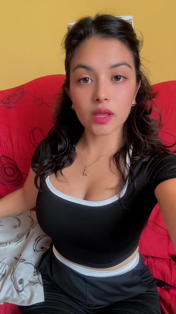 @Olenka🤍
