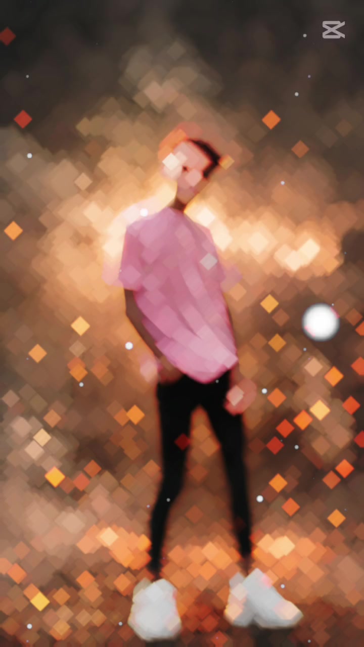 @꧁^❣️•༆𝙳𝚎𝚎𝚙𝚊𝚔 𝚁𝚊𝚢•༆^❣️