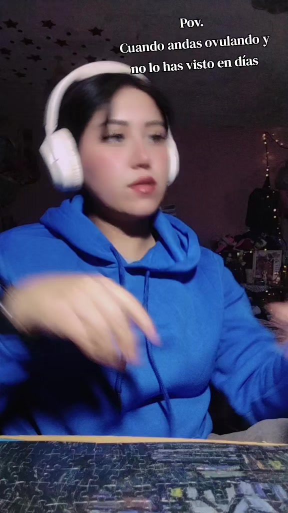 @Laura99
